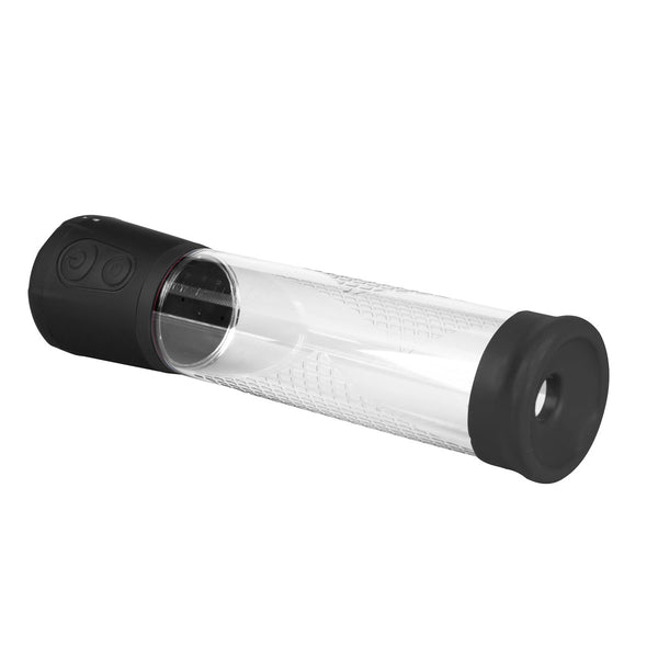 PowerBullet Got Big Dick (GBD) – Penis Pump