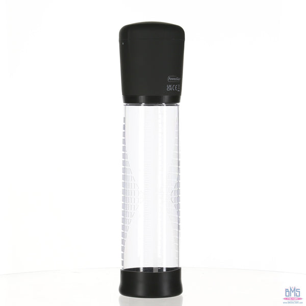 PowerBullet Got Big Dick (GBD) – Penis Pump