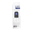 LUX active® Volume – Rechargeable Penis Pump