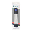 LUX active® Volume – Rechargeable Penis Pump