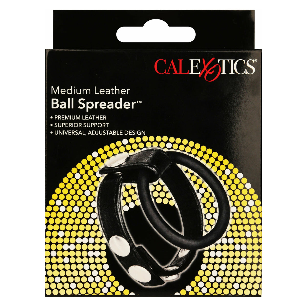 CalExotics Ball Spreader Medium