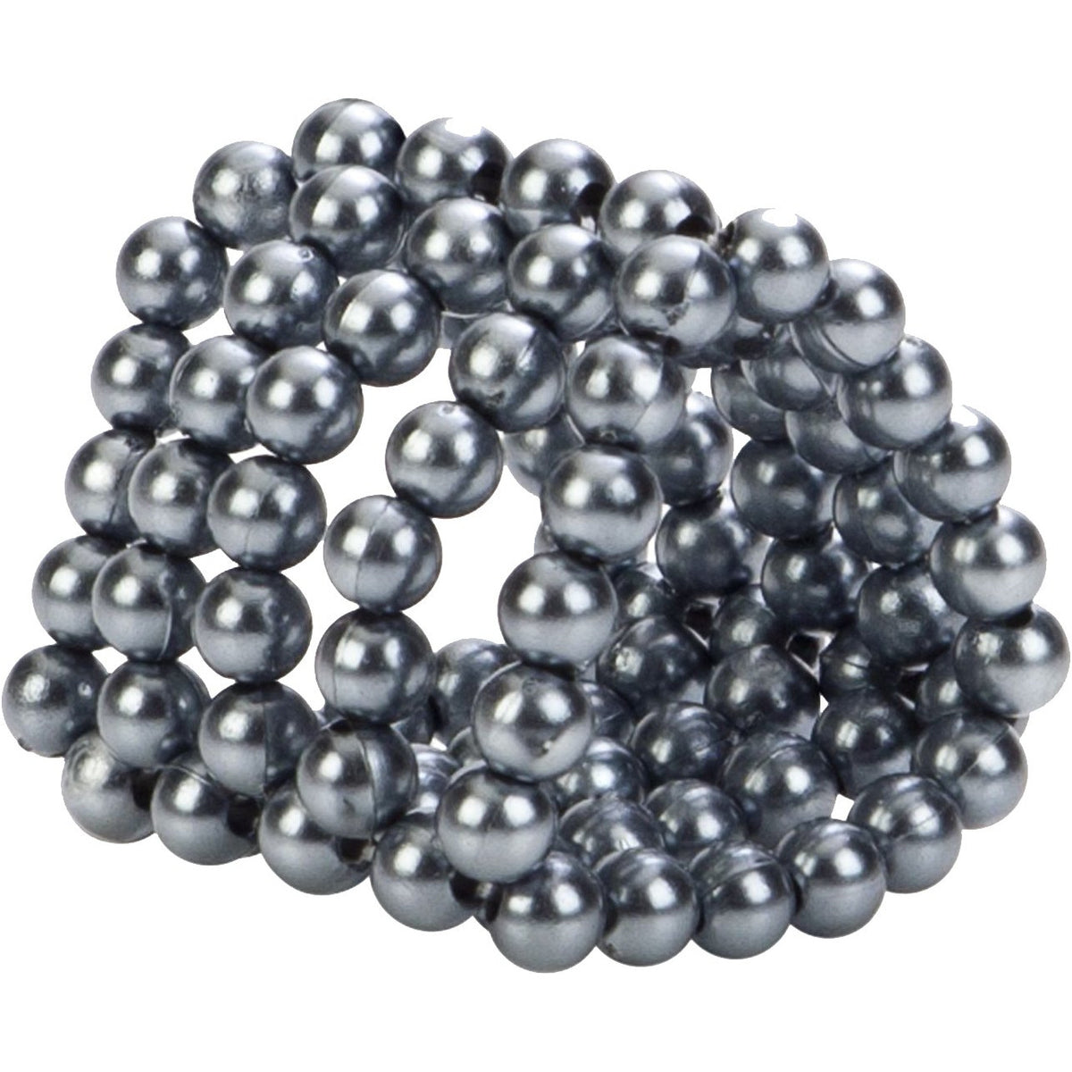 CalExotics Ultimate Stroker Beads