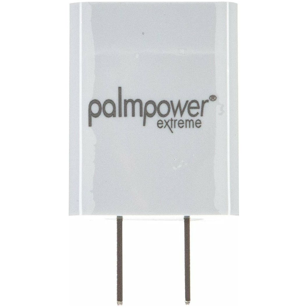 PalmPower USB Adapter