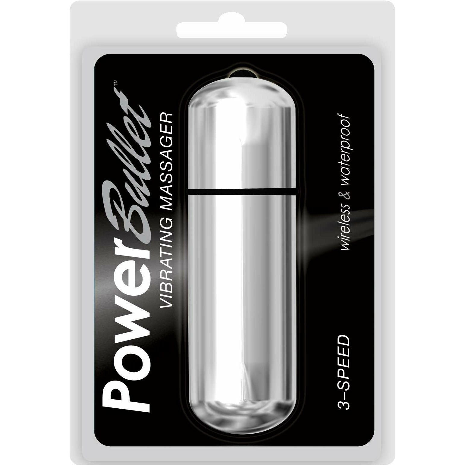 trojan vibrating bullet how to use Intense Waterproof Single Function Vibrating Bullet
