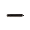 PowerBullet - Platinum - Vibrating Massager
