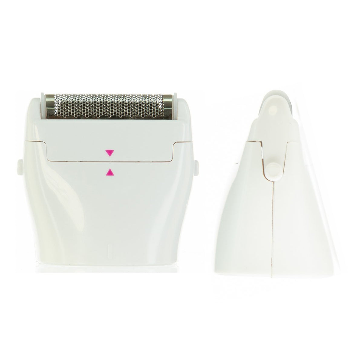 Ultimate Personal Shaver - Women