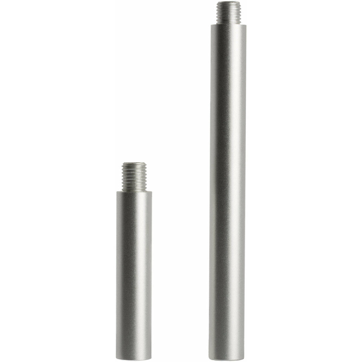 Kink by Doc Johnson - Power Banger Extender Set