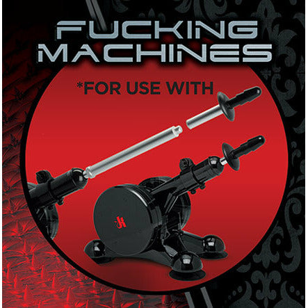 Kink by Doc Johnson - Power Banger Extender Set