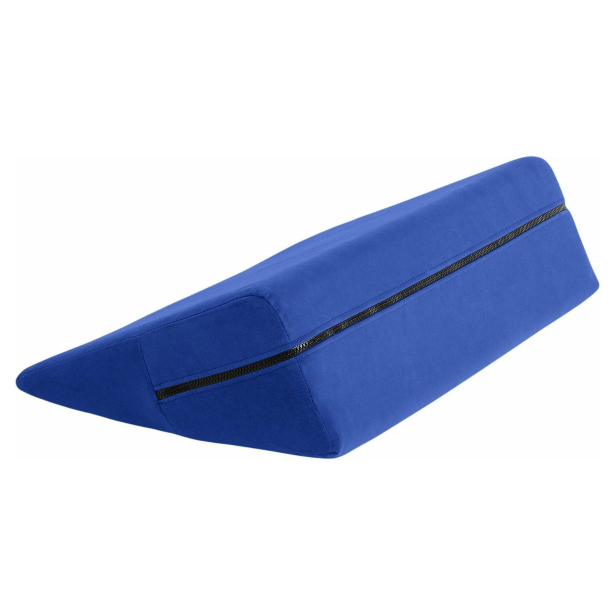 Liberator Ramp - Blue | BMS Enterprises