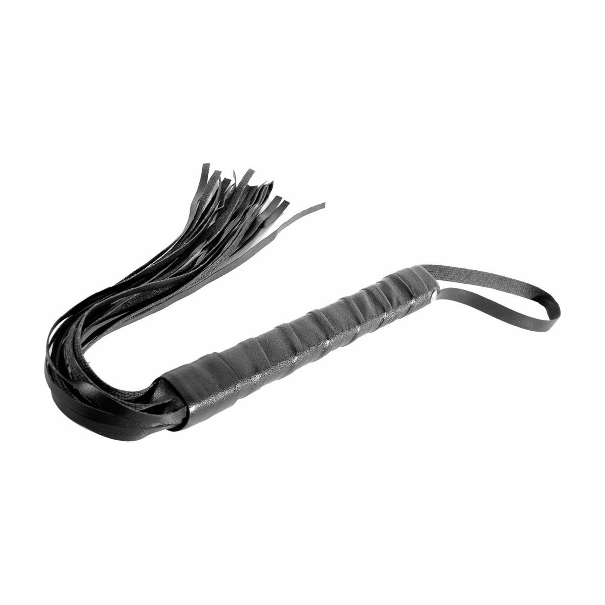 Pipedream Products Fetish Fantasy First Time Flogger
