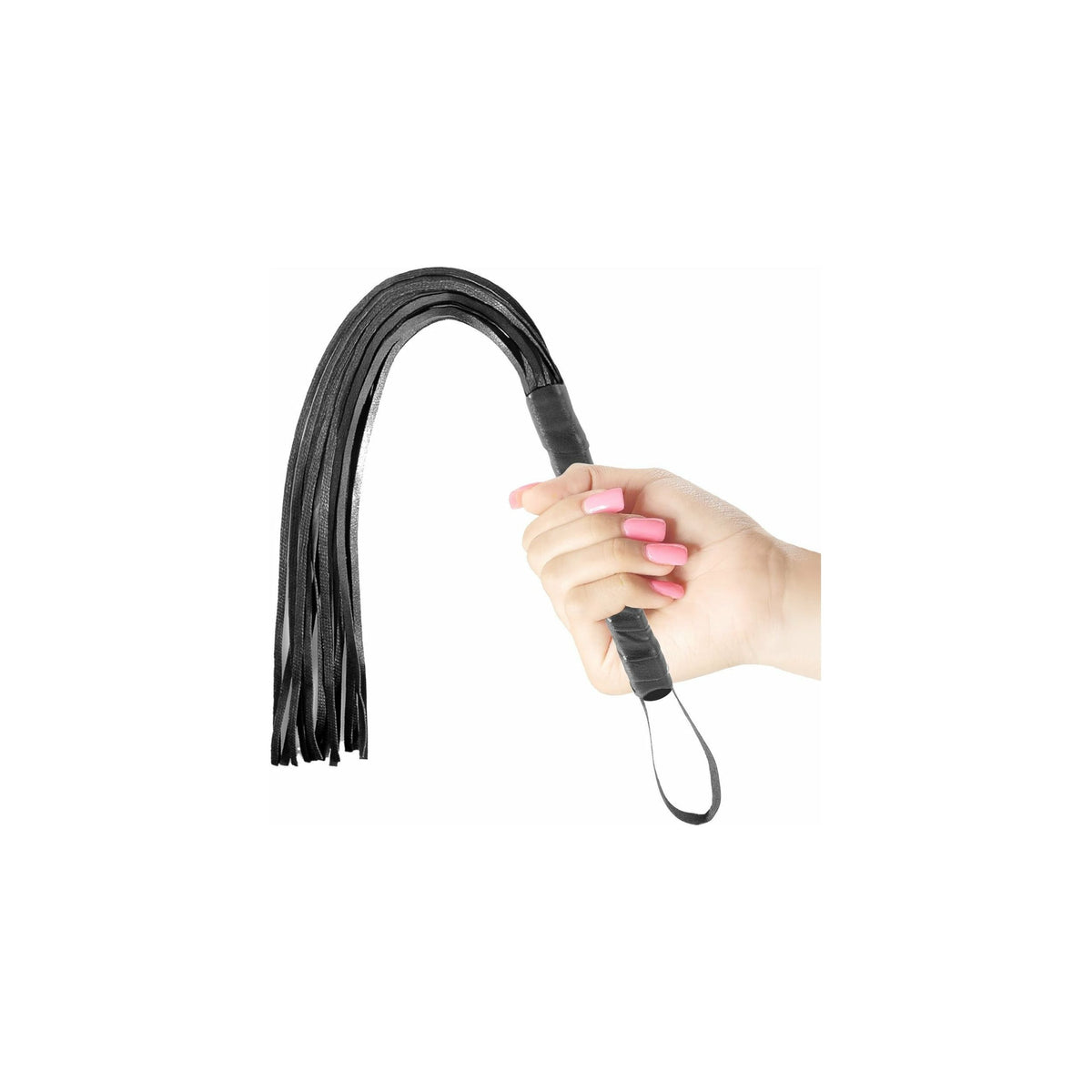 Pipedream Products Fetish Fantasy First Time Flogger