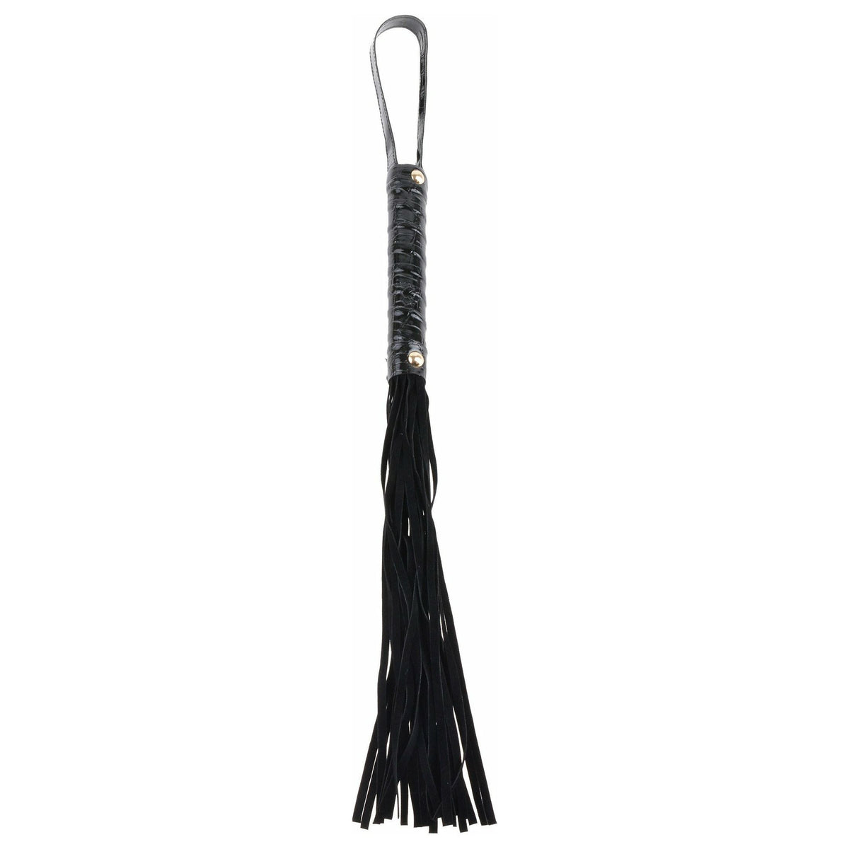 Pipedream Products Fetish Fantasy Cat O&#39; Nine Tails Whip