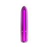 PowerBullet Pretty Point – Bullet Vibrator – Rechargeable – Purple