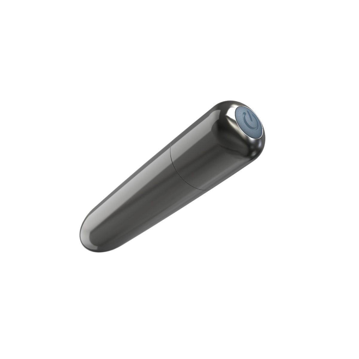 PowerBullet Bullet Point – Bullet Vibrator – USB Rechargeable – Black