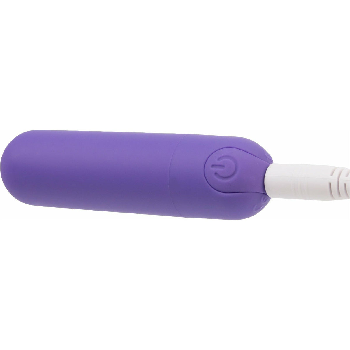 PowerBullet Essential Vibrating Bullet - Purple | BMS Enterprises PowerBullet Essential Vibrating Bullet - Purple | BMS Enterprises