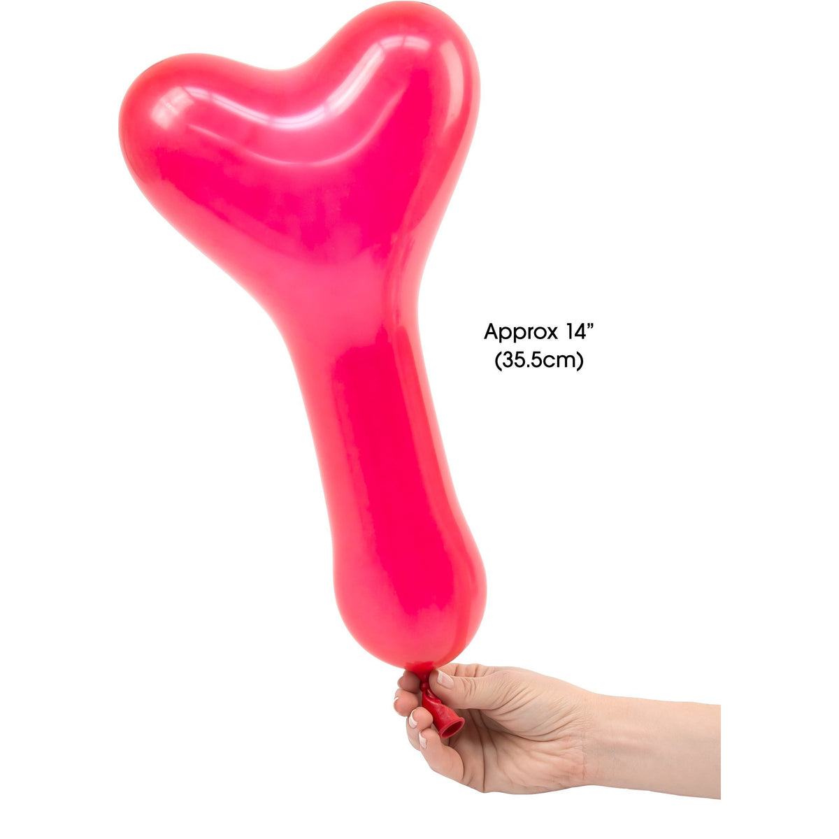 HottProducts Bachelorette Party Pecker Specialty Balloons