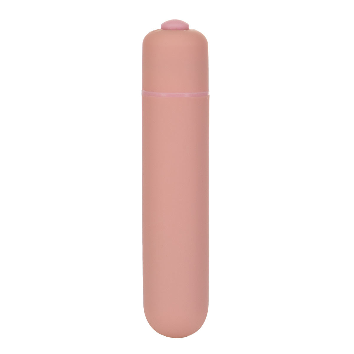Pure Love® - PowerBullet® Breeze Extended 3.5 in. Bullet – Pink