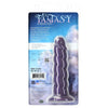 Addiction Fantasy – Unicorn Dildo – 7” – Purple