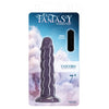 Addiction Fantasy – Unicorn Dildo – 7” – Purple