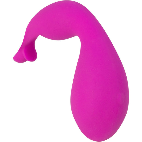 Swan® Squeeze - Kiss - Pink
