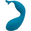 Swan® Squeeze - Kiss - Teal