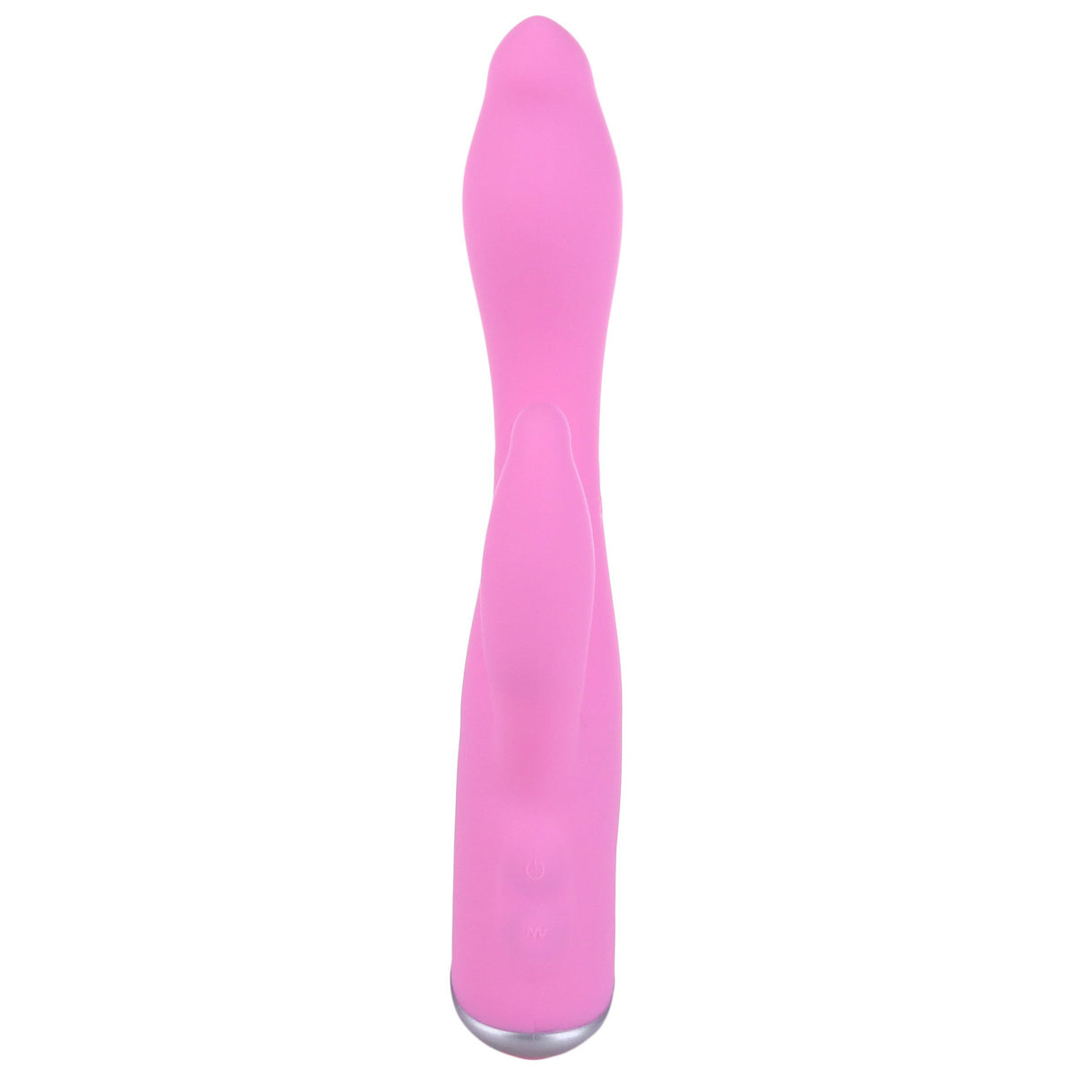 Seven Creations Explore Your Dreams - Wish Vibrator | BMS Enterprises Seven Creations Explore Your Dreams - Wish Vibrator | BMS Enterprises