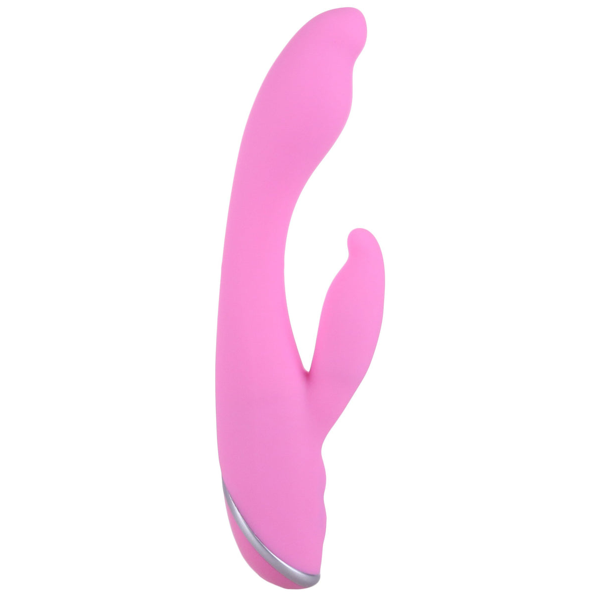 Seven Creations Explore Your Dreams - Wish Vibrator | BMS Enterprises Seven Creations Explore Your Dreams - Wish Vibrator | BMS Enterprises