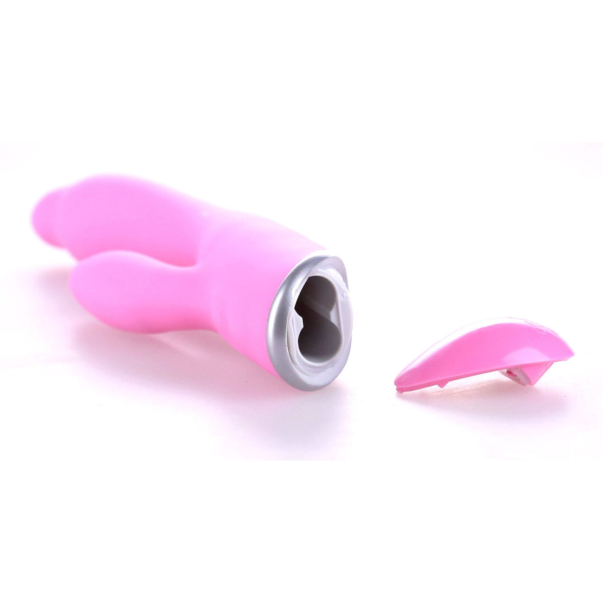 Seven Creations Explore Your Dreams - Wish Vibrator | BMS Enterprises Seven Creations Explore Your Dreams - Wish Vibrator | BMS Enterprises