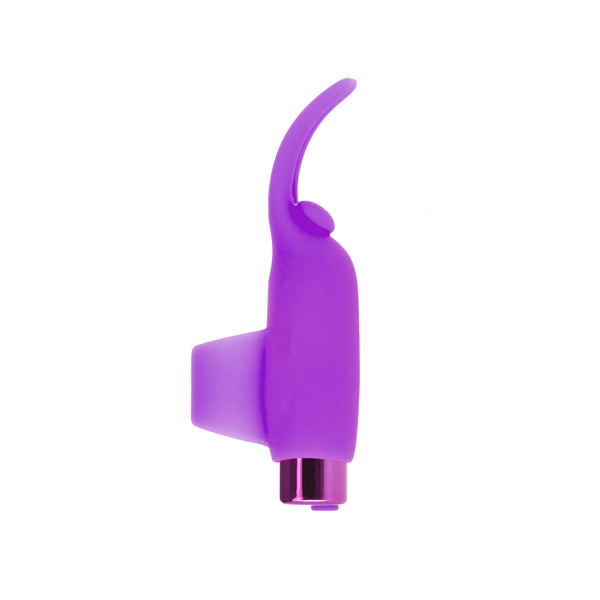 PowerBullet - Teasing Tongue - Purple