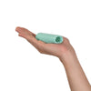 We-Vibe - Arcwave - Ghost Stroker - Mint