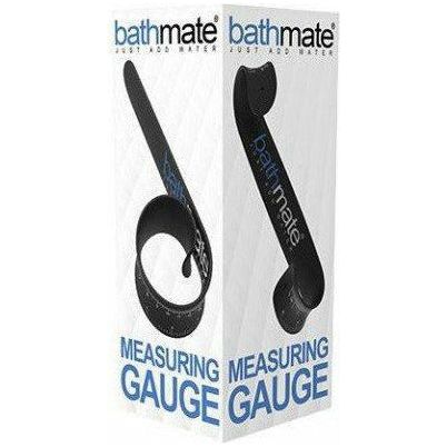 Bathmate Measuring Gauge