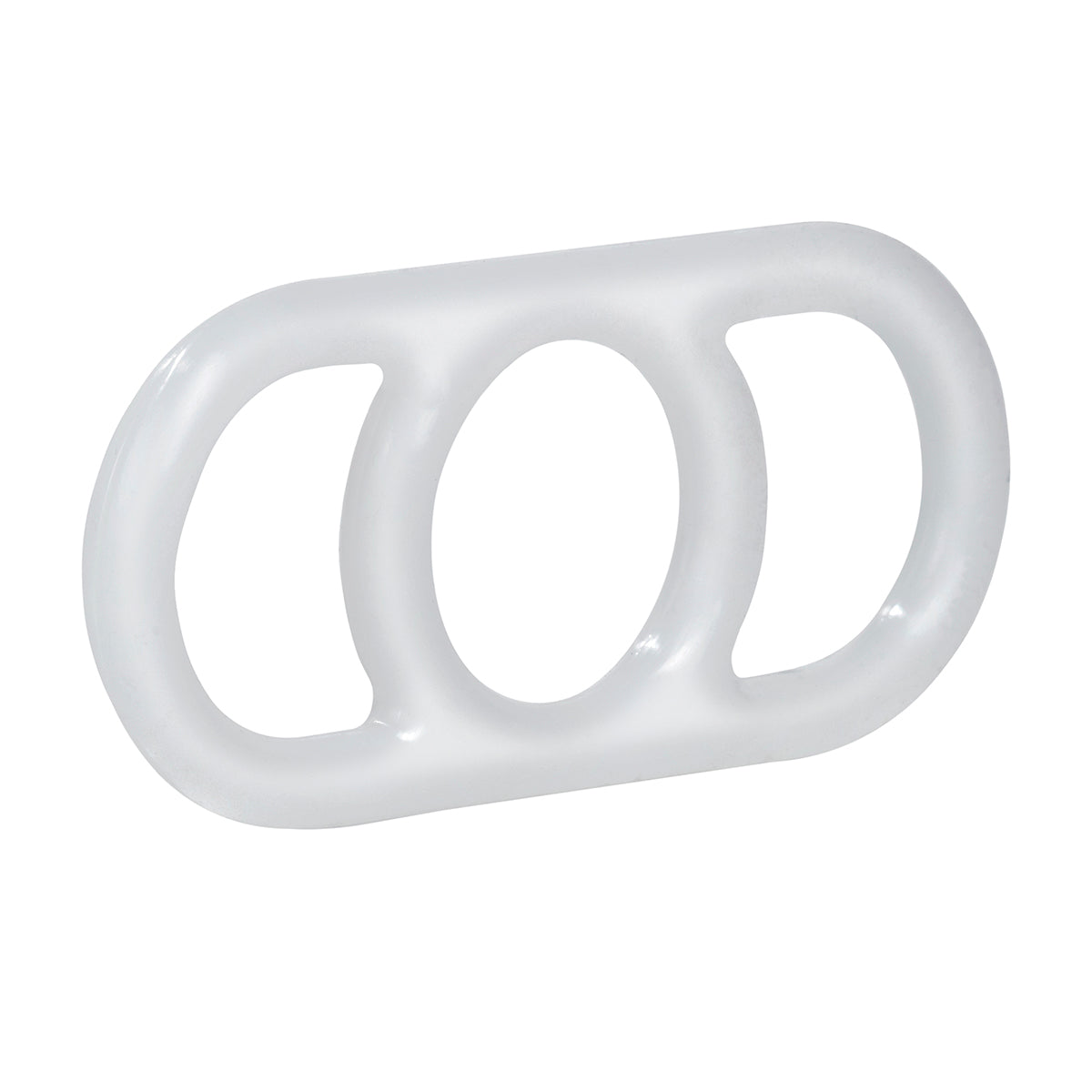 CalExotics Precision Pump Standard – Penis Pump