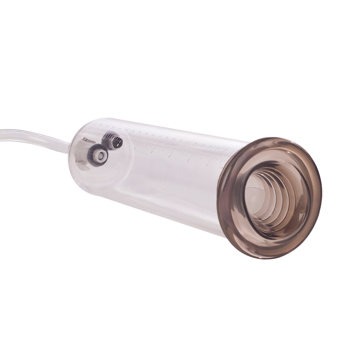 CalExotics Precision Pump Advanced – Penis Pump