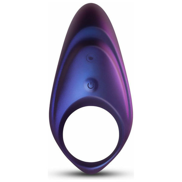 Hueman Neptune – Vibrating Cock Ring