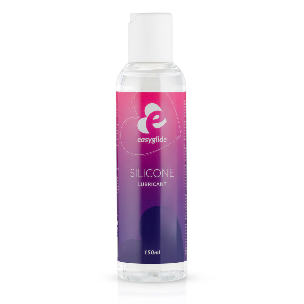 Easyglide Silicone Lubricant – 150 ml