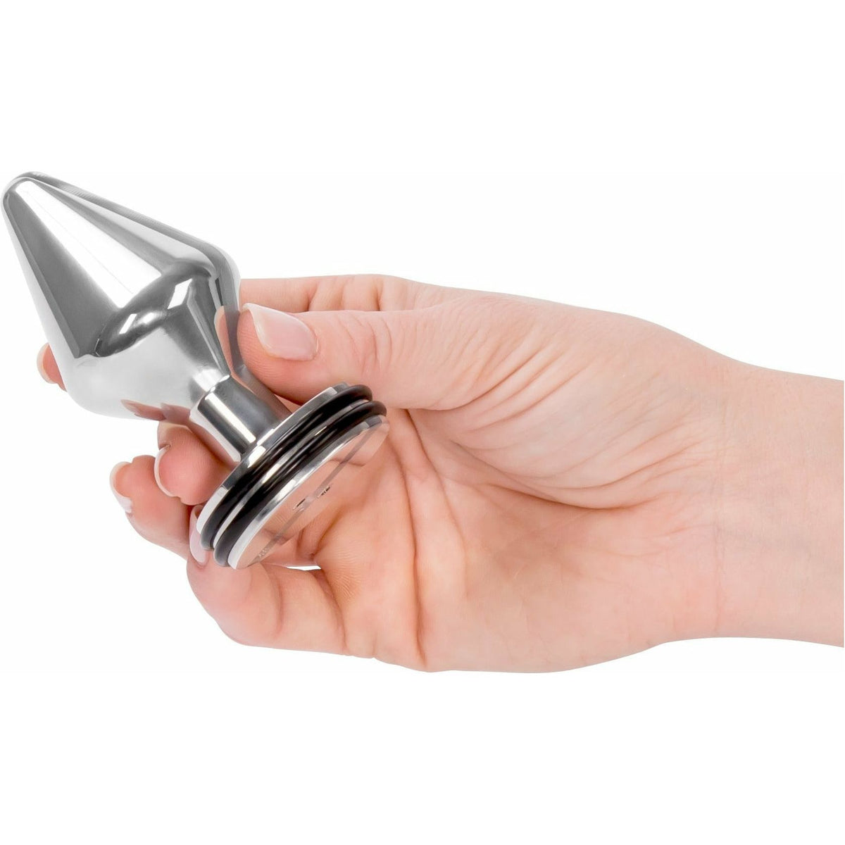 ElectraStim Midi Electro-Sex Butt Plug | BMS Enterprises ElectraStim Midi Electro-Sex Butt Plug | BMS Enterprises