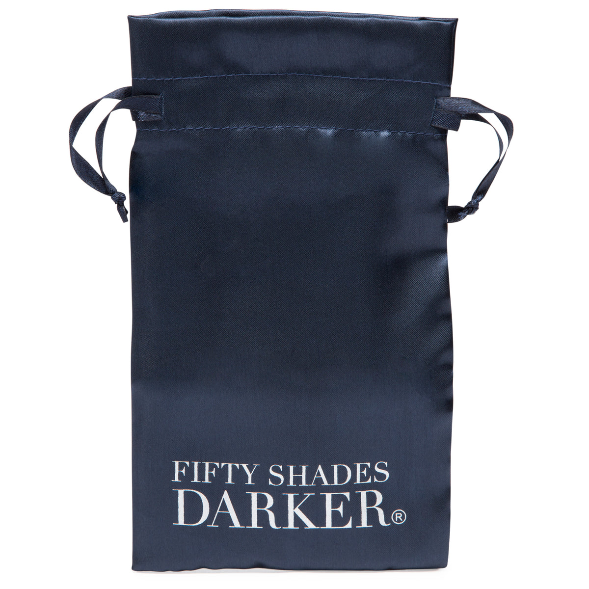 Fifty Shades Darker® Adrenaline Spikes Metal Pinwheel