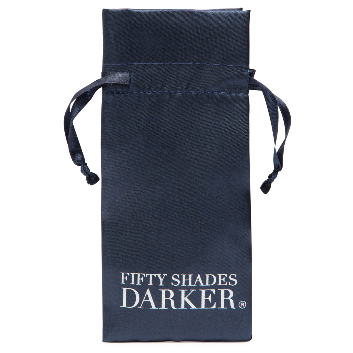 Fifty Shades Darker® Just Sensation Beaded Clitoral Clamp