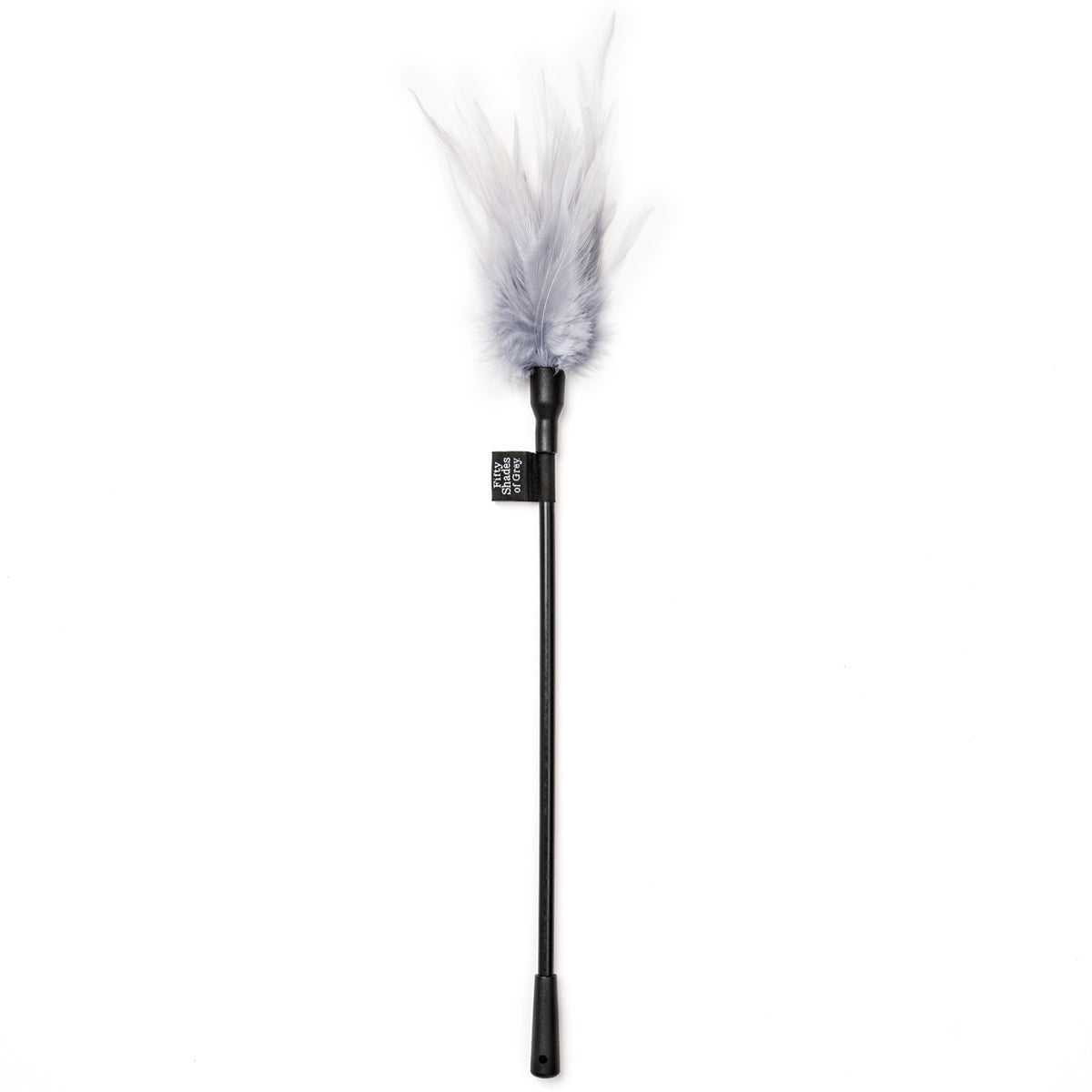 Fifty Shades of Grey® Tease Feather Tickler