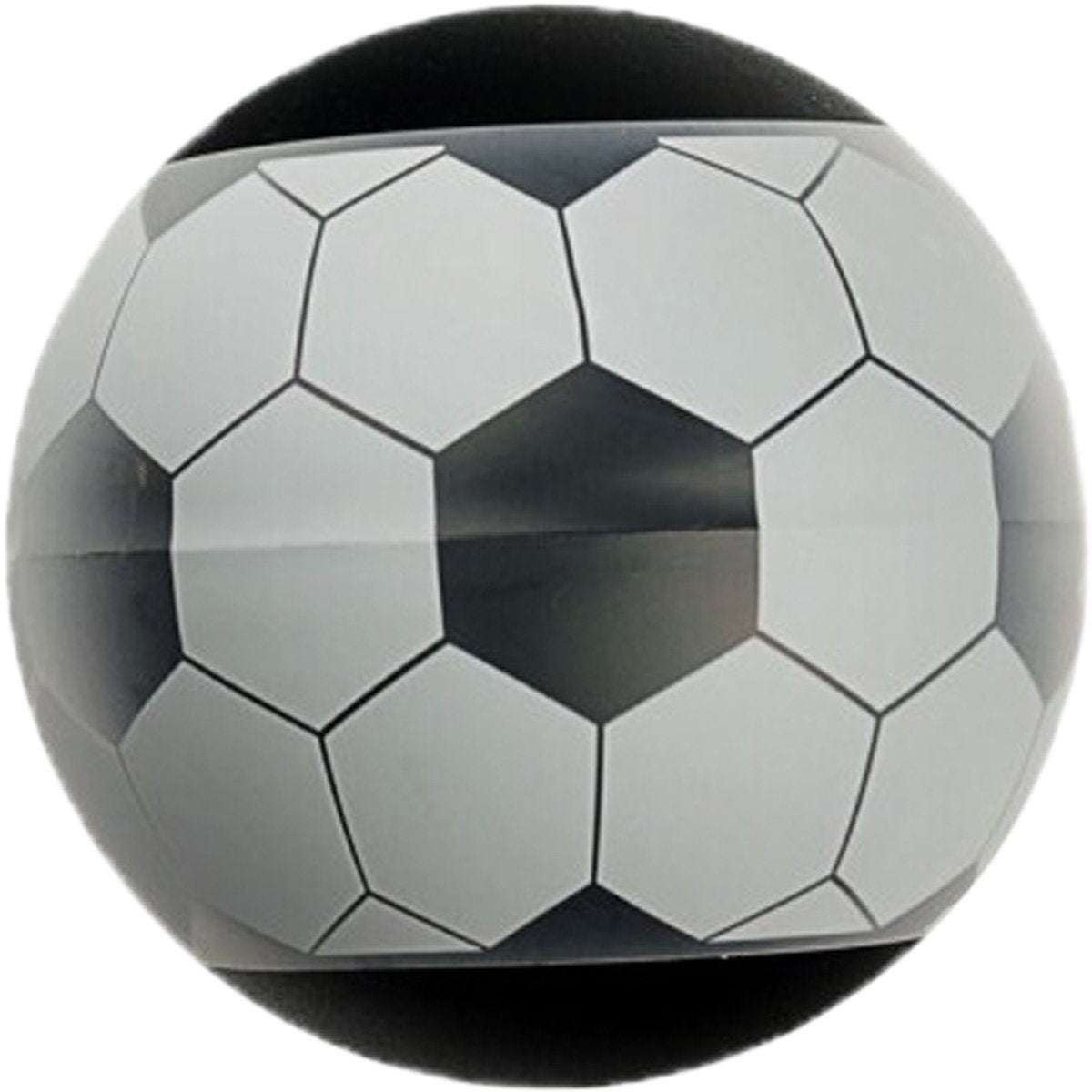 Linx Goal Stroker Ball – Male Masturbator