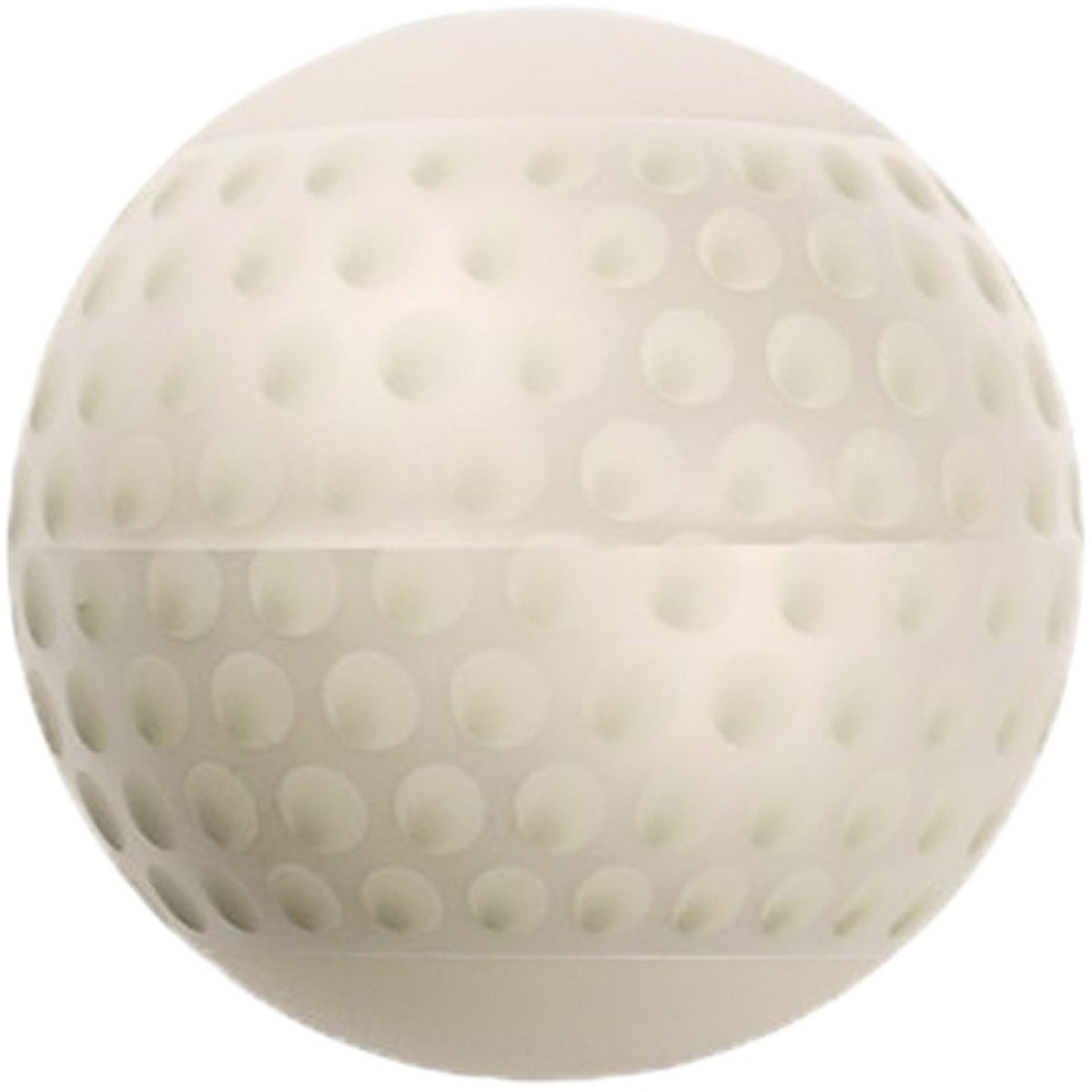 Linx Stroker Ball Male Masturbator | BMS Enterprises Linx Stroker Ball Male Masturbator | BMS Enterprises