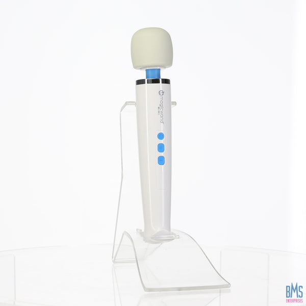 Magic Wand - Mini Massager