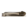 Oxballs Muscle Cocksheath – Penis Extender – Smoke
