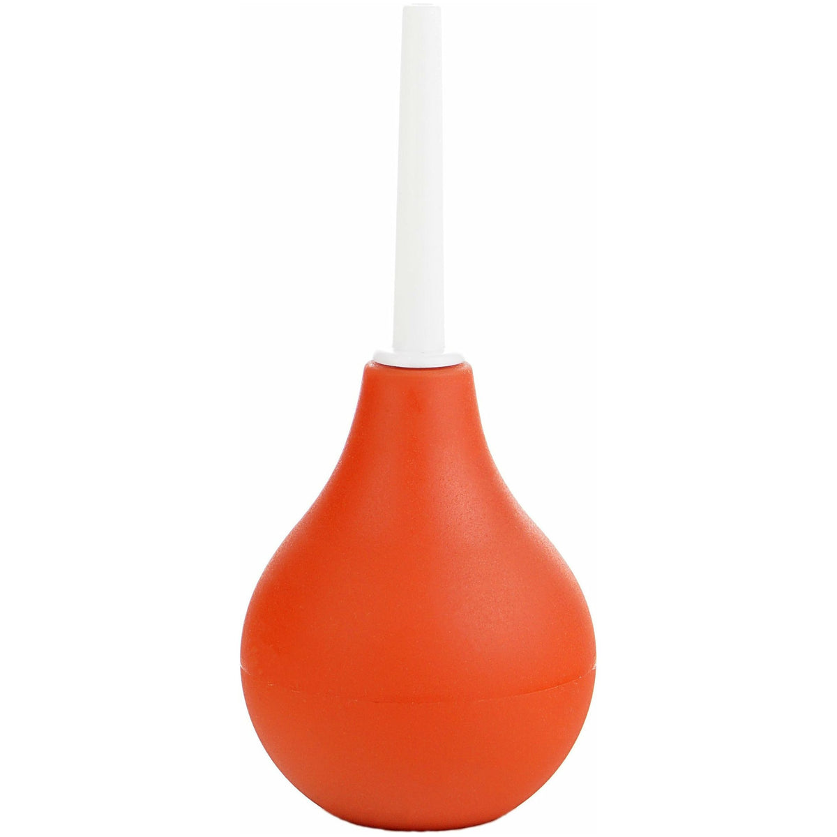 Prowler Small Bulb Douche – 89 ml - Orange