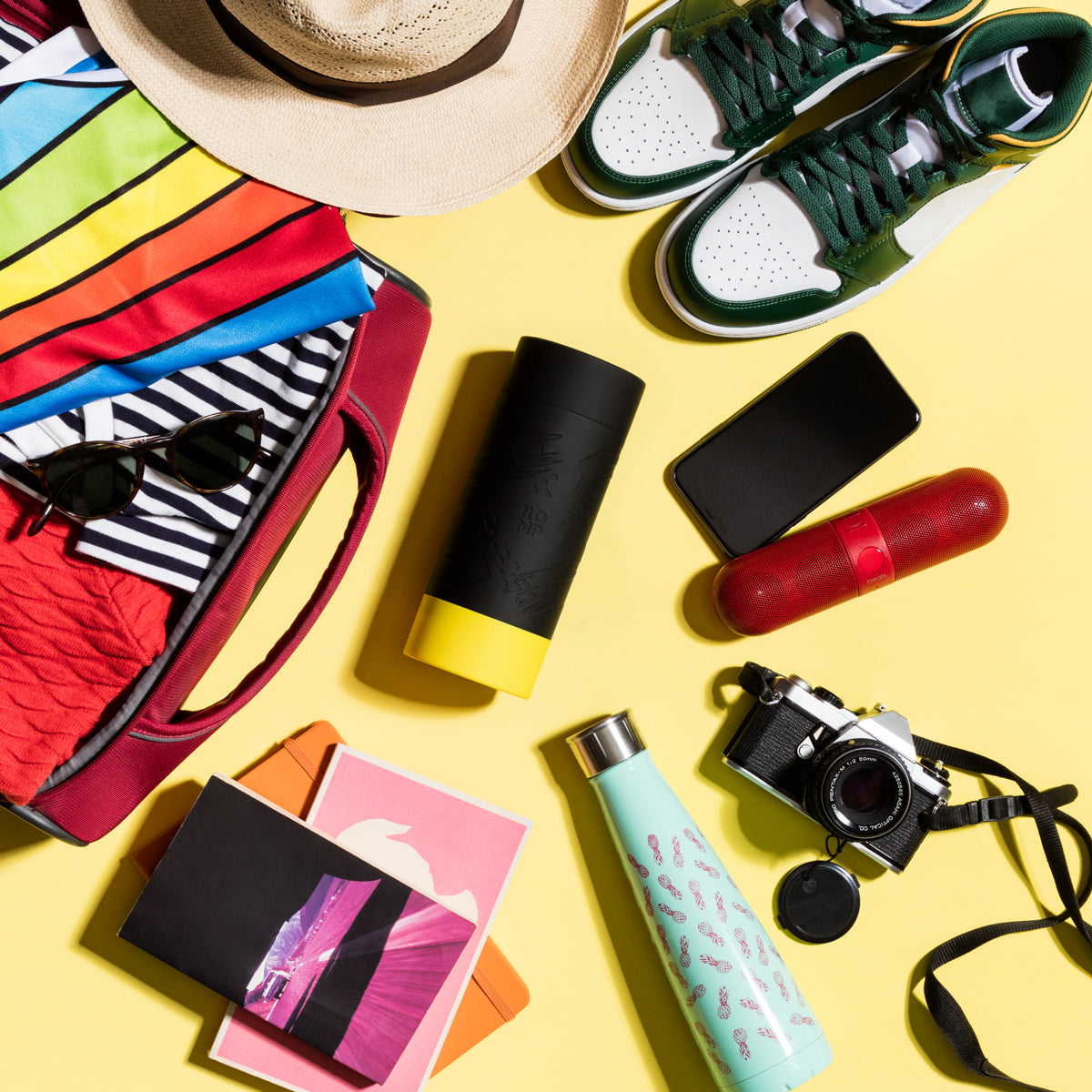 ROMP Dash Stroker - Black - BMS Enterprises ROMP Dash Stroker - Black - BMS Enterprises