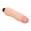 CalExotics EZ-Bend Stud Dong
