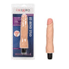 CalExotics EZ-Bend Stud Dong