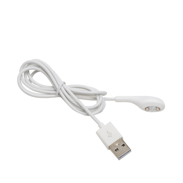 WeVibe Charging Clip USB Cable for WeVibe Wish BMS Enterprises