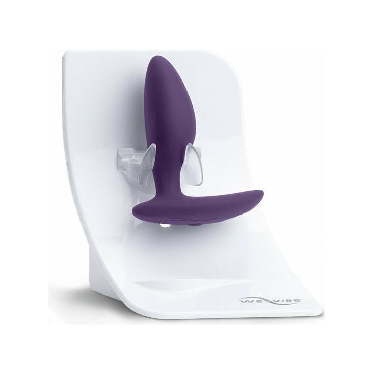 We-Vibe Ditto Retail Kit * 1 Per Store * MUST be with purchase of We-Vibe Ditto