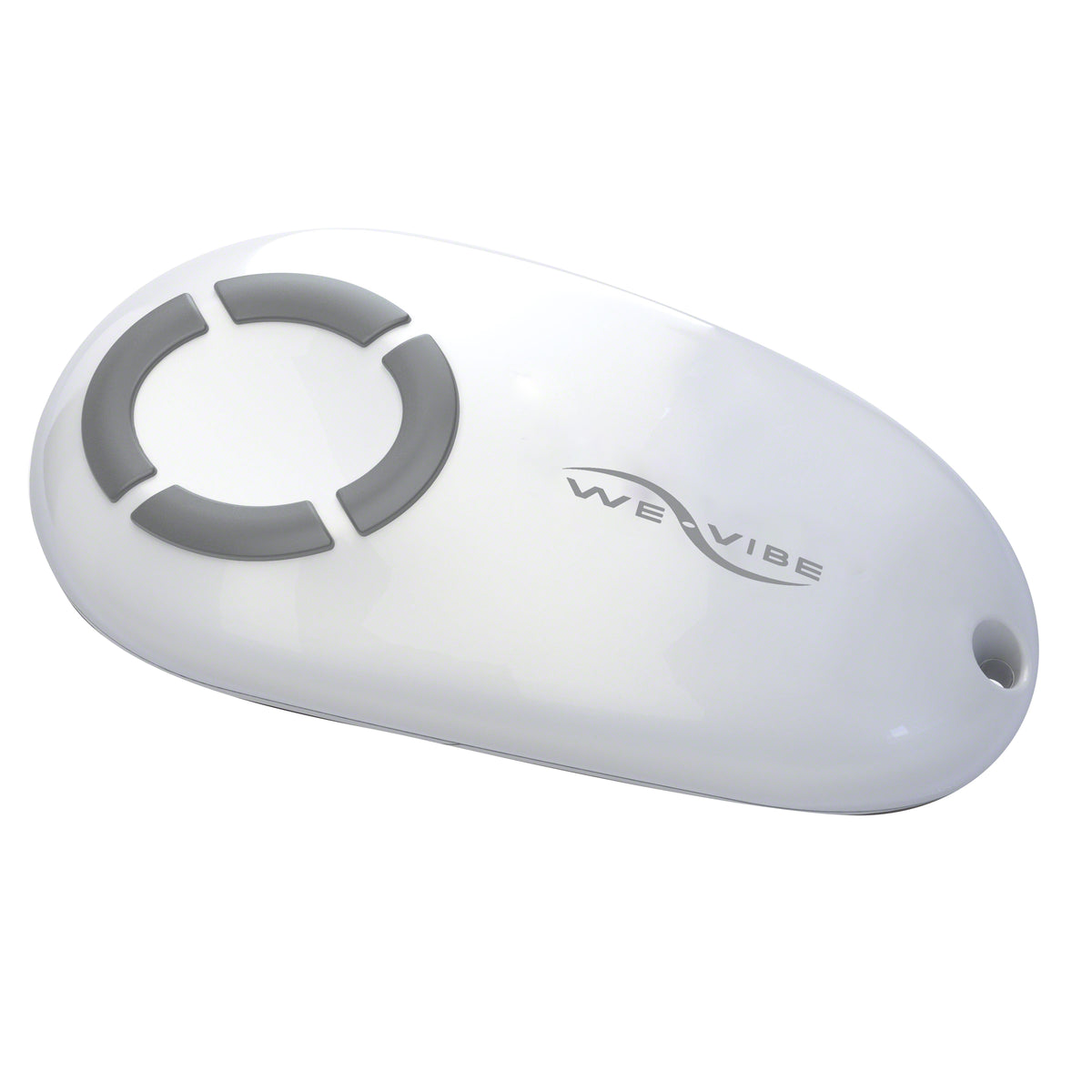 We-Vibe Replacement Remote for We-Vibe 4 Plus and We-Vibe Classic